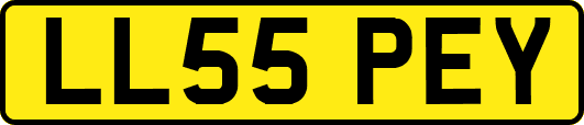 LL55PEY