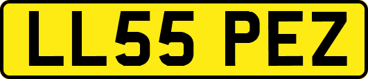 LL55PEZ