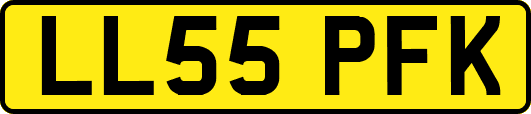 LL55PFK