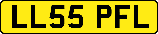 LL55PFL
