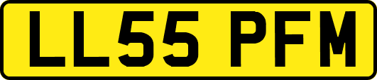 LL55PFM