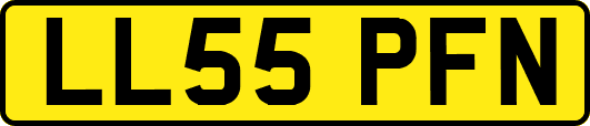 LL55PFN