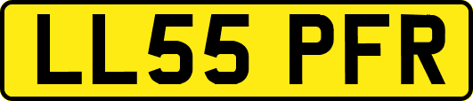 LL55PFR