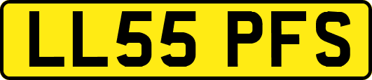 LL55PFS