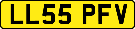 LL55PFV