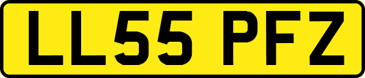 LL55PFZ