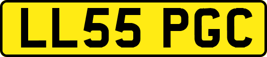LL55PGC