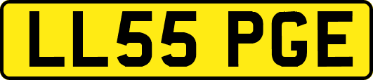 LL55PGE