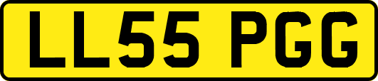 LL55PGG