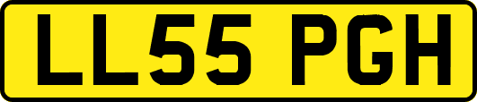 LL55PGH