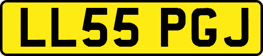 LL55PGJ