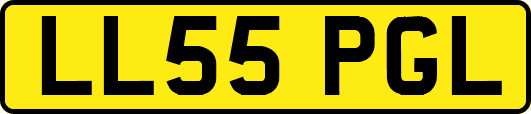 LL55PGL