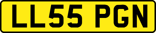 LL55PGN