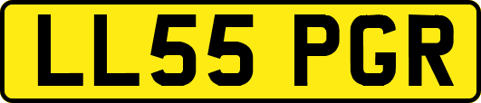 LL55PGR