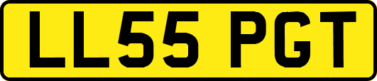 LL55PGT