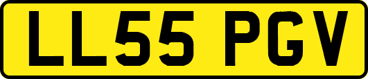LL55PGV