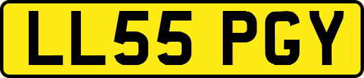 LL55PGY