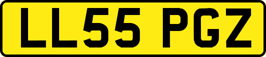 LL55PGZ