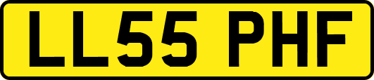 LL55PHF