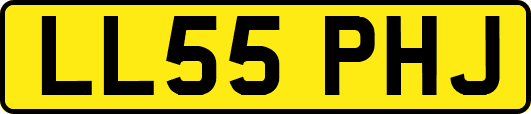 LL55PHJ