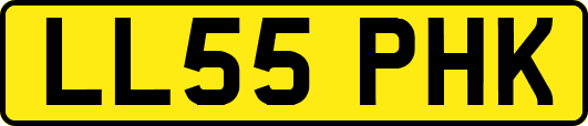 LL55PHK