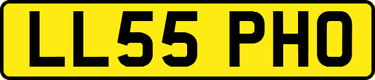 LL55PHO