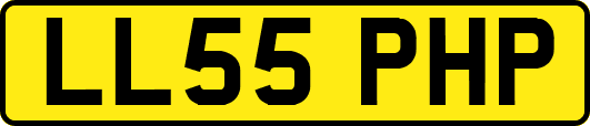LL55PHP