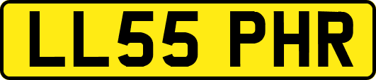 LL55PHR