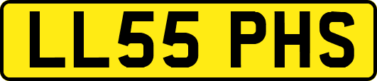 LL55PHS