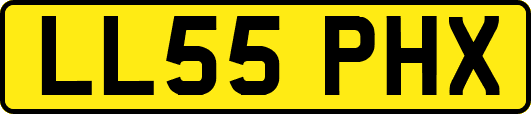 LL55PHX