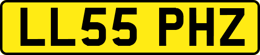 LL55PHZ