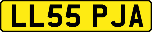 LL55PJA