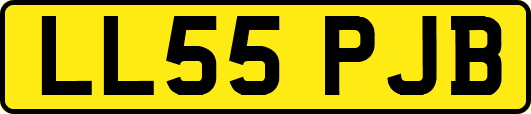 LL55PJB