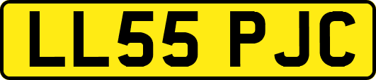 LL55PJC
