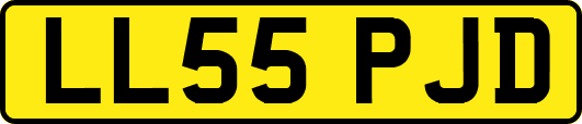 LL55PJD