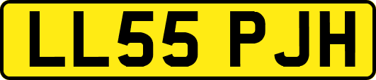 LL55PJH