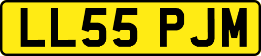 LL55PJM
