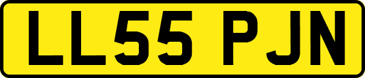 LL55PJN