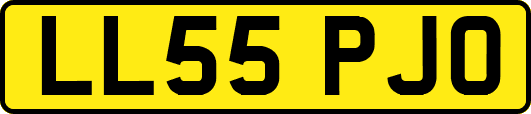 LL55PJO