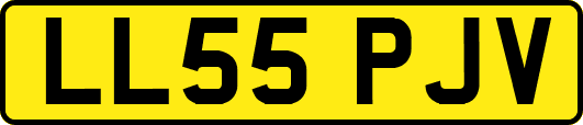 LL55PJV