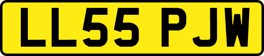 LL55PJW