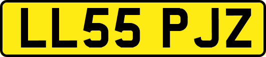 LL55PJZ