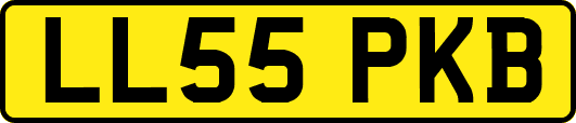 LL55PKB