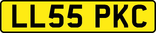 LL55PKC