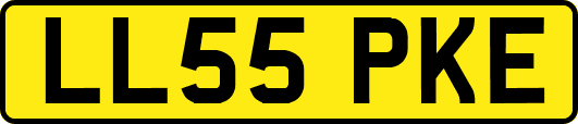 LL55PKE