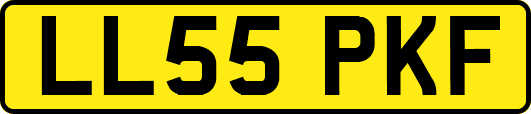 LL55PKF