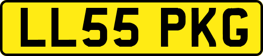 LL55PKG