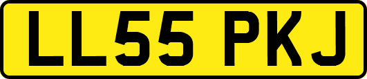 LL55PKJ