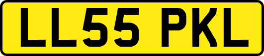 LL55PKL