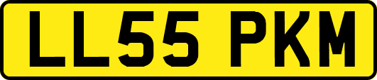 LL55PKM